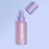 florence by mills Zero Chill Face Mist