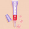 florence by mills Glow Yeah Lip Oil