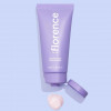 florence by mills Dreamy Dew Moisturizer