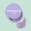 florence by mills Swimming Under the Eye Pads