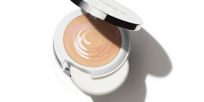 Clinique Moisture Surge CC Cream Swirl Compact SPF30/PA++