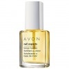 Avon NAIL EXPERTS Lemon Fortifier