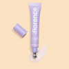 florence by mills Look Alive Eye Balm