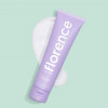 florence by mills Clean Magic Face Wash