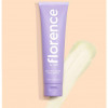 florence by mills Get That Grime Face Scrub