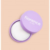 florence by mills One Swipe Glow Wipe Treatment Pads