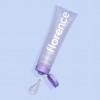 florence by mills Magic Micelar Cleansing Gel