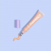 florence by mills See You Never Concealer