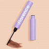 florence by mills Tint N Tame Brow Gel