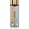 Estée Lauder Re-Nutriv Ultimate Diamond Transformative Energy Dual Infusion