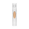 Kat Von D True Portrait Foundation