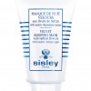 Sisley Velvet Sleeping Mask