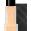 Burberry Cosmetics Matte Glow Foundation