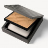 Burberry Cosmetics Matte Glow Compact Foundation