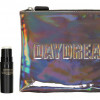 Nudestix Daydreamer Palette by Hilary Duff
