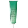 Avon NAIL EXPERTS Fresh Aloe Cuticle Gel