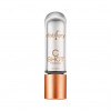 Avon Distillery C-Shot Powder