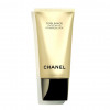 Chanel Sublimage L’Huile-en-Gel de Demaquillage