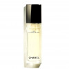Chanel Sublimage L’Eau de Demaquillage