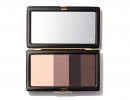 Victoria Beckham Beauty Smoky Eye Brick Tuxedo