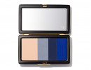 Victoria Beckham Beauty Smoky Eye Brick Royal