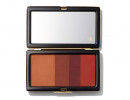 Victoria Beckham Beauty Smoky Eye Brick Tweed