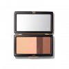 Victoria Beckham Beauty Smoky Eye Brick