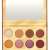 KKW Beauty X Winnie Eyeshadow Palette
