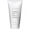 Avon NAIL EXPERTS Hydrating Cuticle Cream