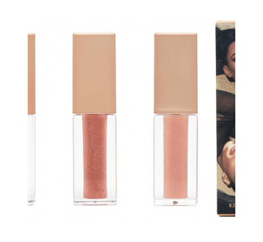 KKW Beauty X Winnie Gloss
