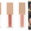 KKW Beauty X Winnie Gloss