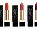 Yves Saint Laurent x Zoe Kravitz Rouge Pur Couture Lipstick