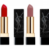 Yves Saint Laurent x Zoe Kravitz Rouge Pur Couture Lipstick