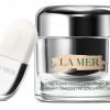 La Mer The Neck and Décolleté Concentrate