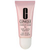 Clinique Moisture Surge Lip Hydro-Plump Treatment
