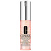 Clinique Moisture Surge Eye 96-Hour Hydro-Filler Concentrate
