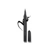Haus Laboratories LIQUID EYE-LIE-NER