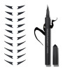 Haus Laboratories Eye Armor Kit