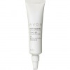 Avon NAIL EXPERTS Instant Gel Cuticle Remover