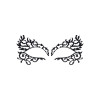 Haus Laboratories Armor Masque No.1