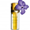 Clarins Plant Gold L’Or Des Plantes