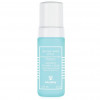 Sisley Radiance Foaming Cream