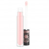 MAC Plenty of Pout Plumping Lip Gloss in Pony Park