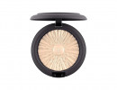 MAC Extra Dimension Skinfinish Pony Park