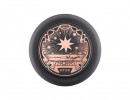 MAC Extra Dimension Skinfinish Pony Park