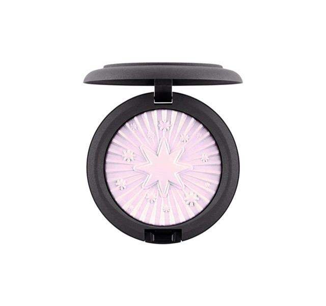 mac pony park highlighter