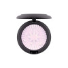 MAC Extra Dimension Skinfinish Pony Park
