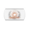MAC Ketu Lash Pony Park