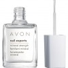 Avon NAIL EXPERTS Mineral Strength