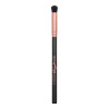 MAC 532SES Eye Shader Brush Pony Park